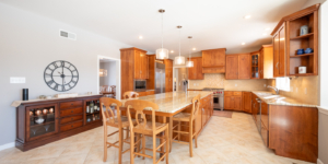 270-200_Jess_Pusey_Drive