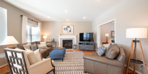 320-200_Jess_Pusey_Drive