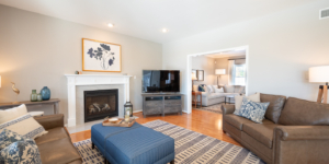330-200_Jess_Pusey_Drive