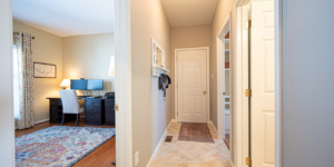 410-200_Jess_Pusey_Drive