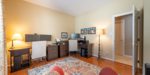 430-200_Jess_Pusey_Drive