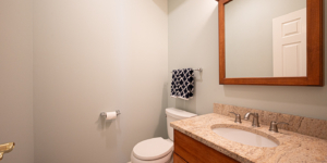 440-200_Jess_Pusey_Drive